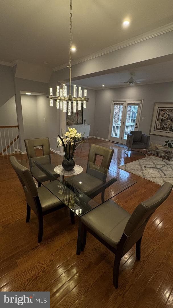 20353 Briarcliff Terrace photo 10