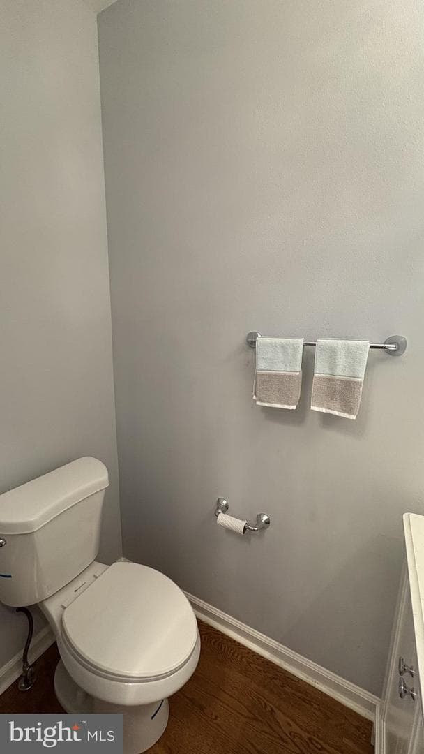 20353 Briarcliff Terrace photo 13