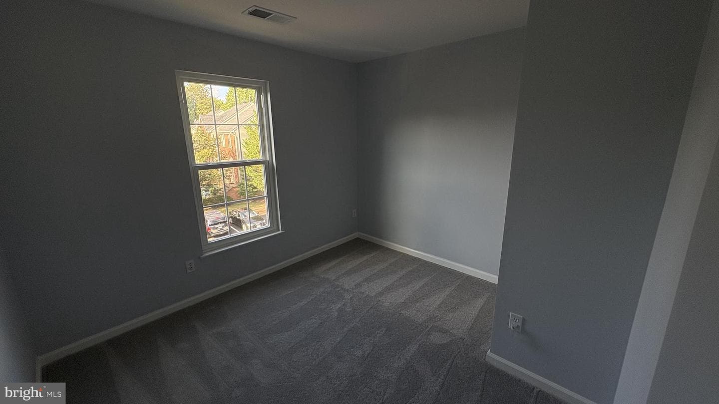 20353 Briarcliff Terrace photo 19