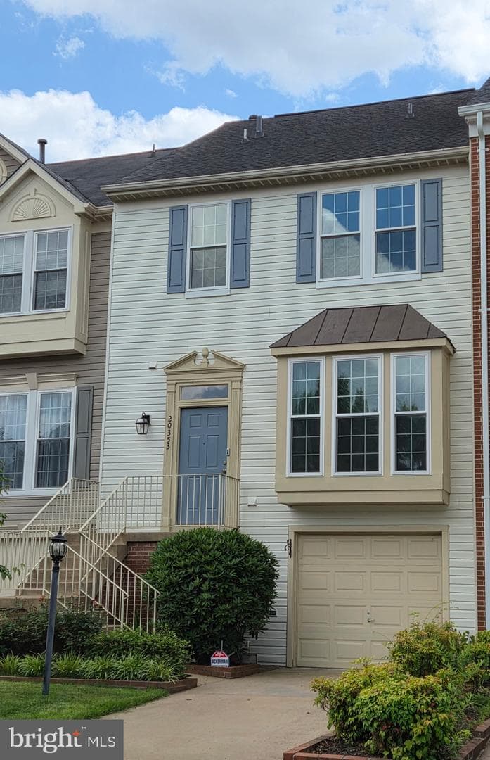 20353 Briarcliff Terrace photo 2