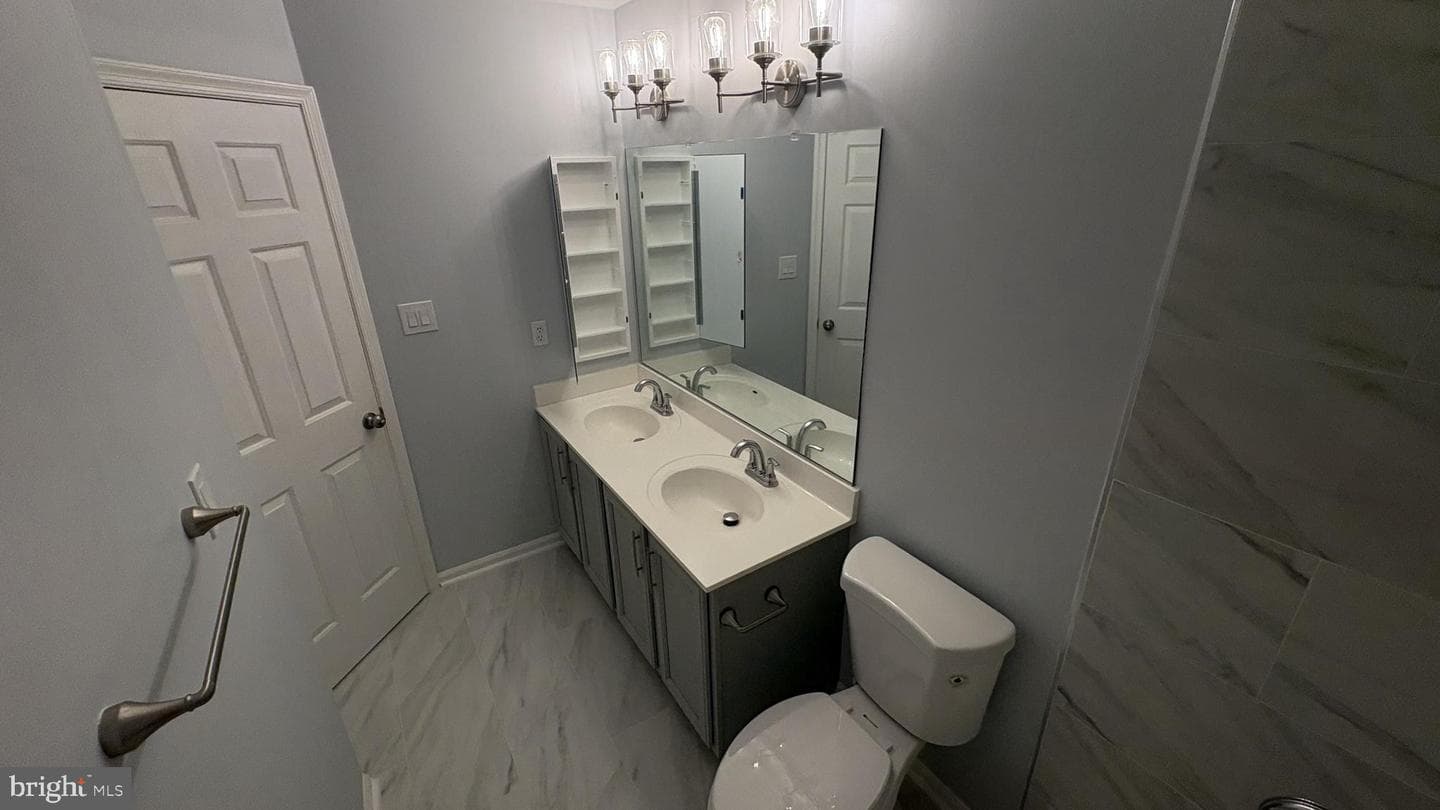20353 Briarcliff Terrace photo 21