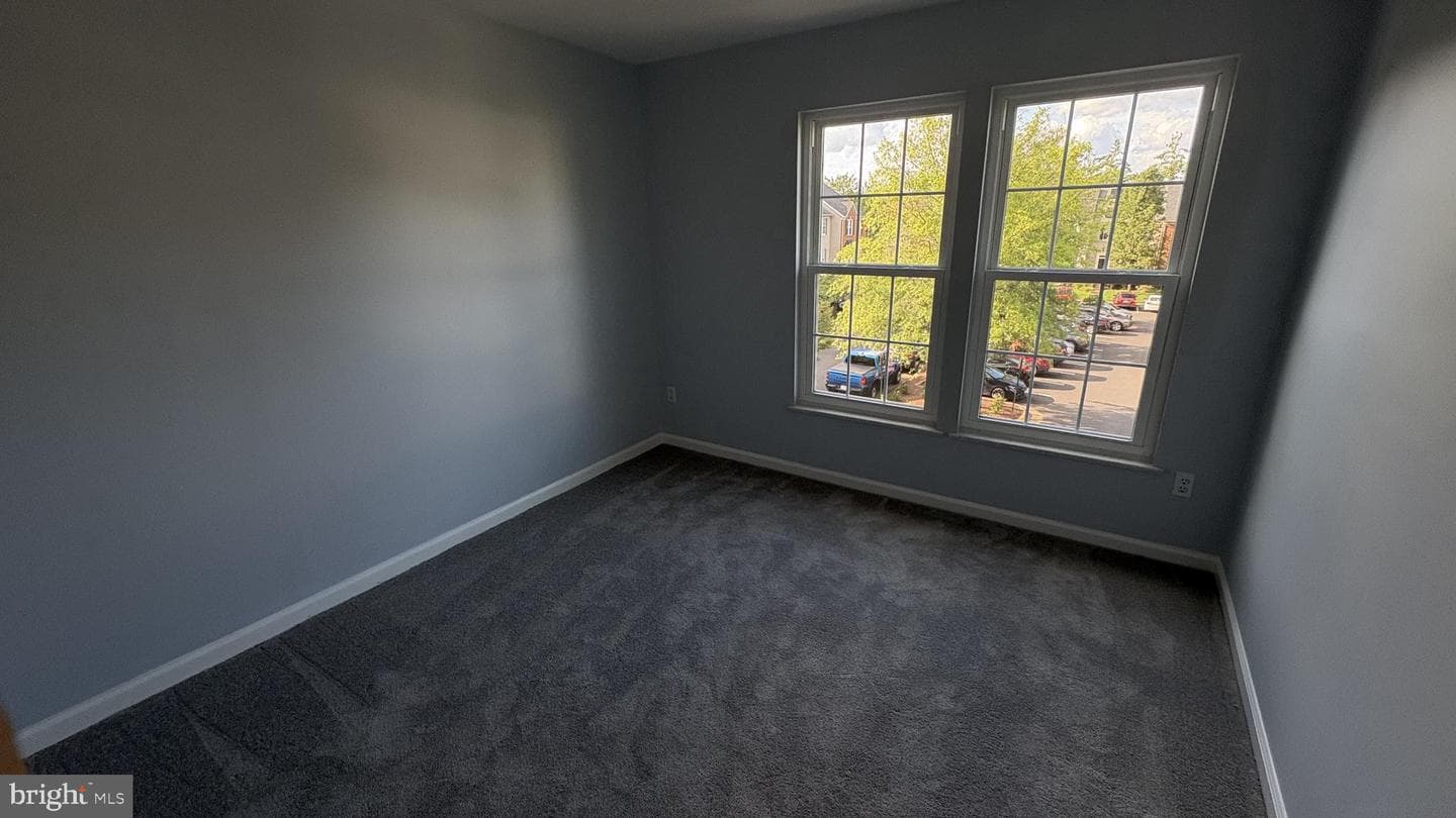 20353 Briarcliff Terrace photo 23