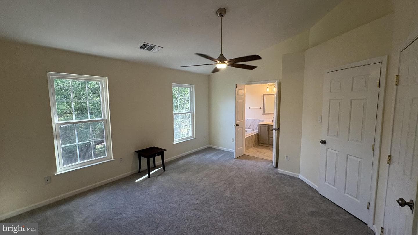20353 Briarcliff Terrace photo 26