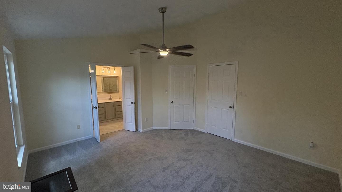 20353 Briarcliff Terrace photo 27