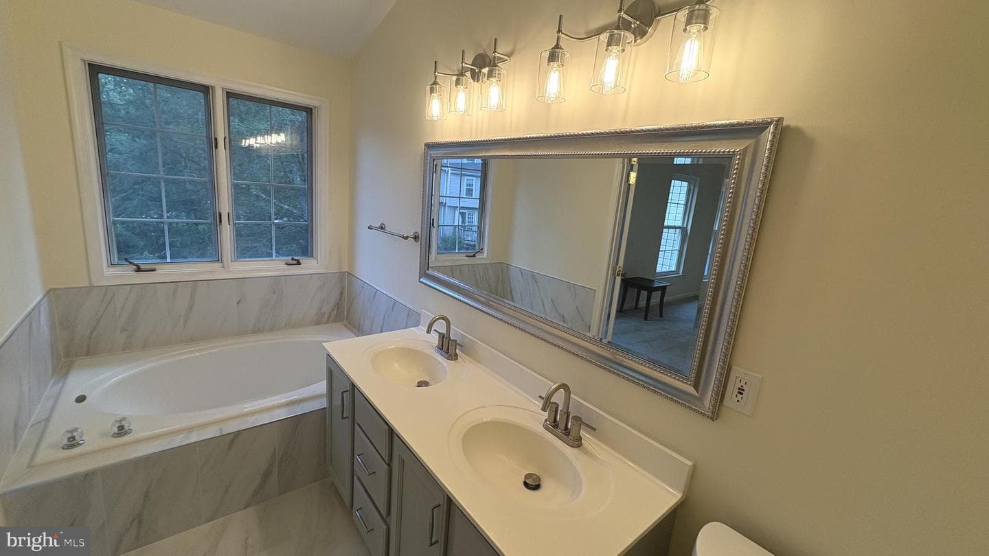 20353 Briarcliff Terrace photo 29
