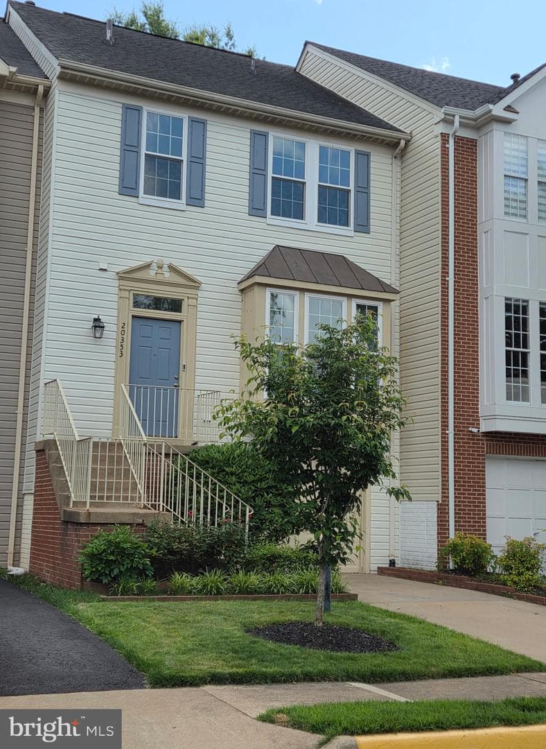 20353 Briarcliff Terrace photo 3