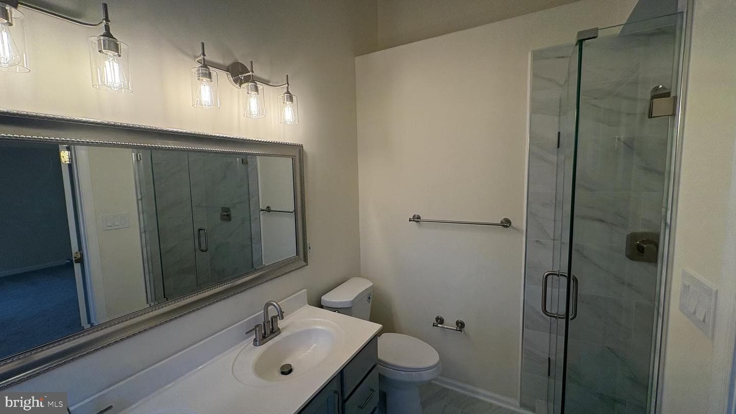 20353 Briarcliff Terrace photo 30