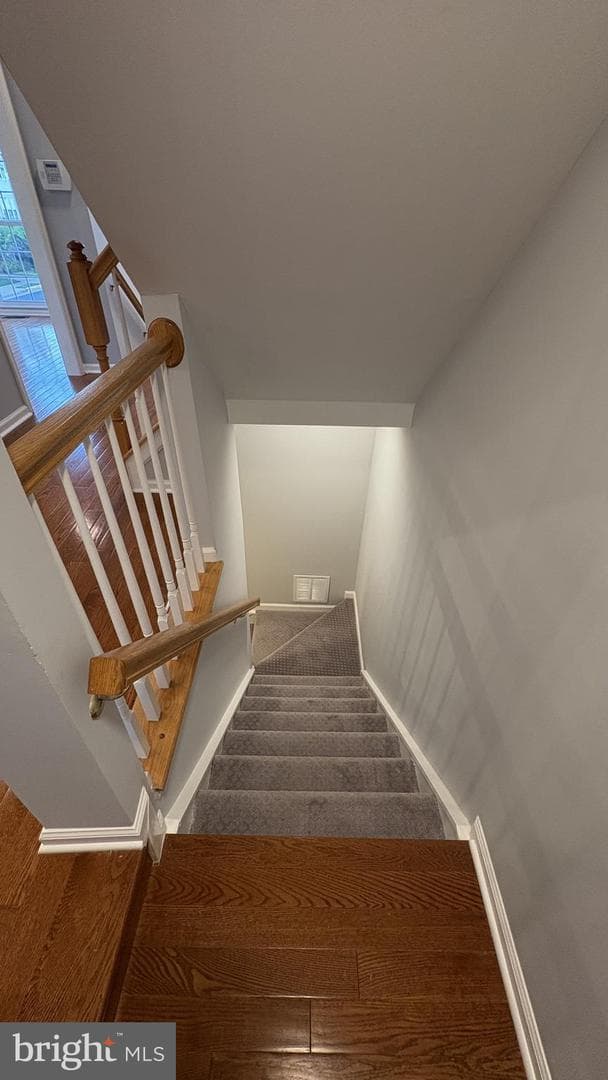 20353 Briarcliff Terrace photo 31