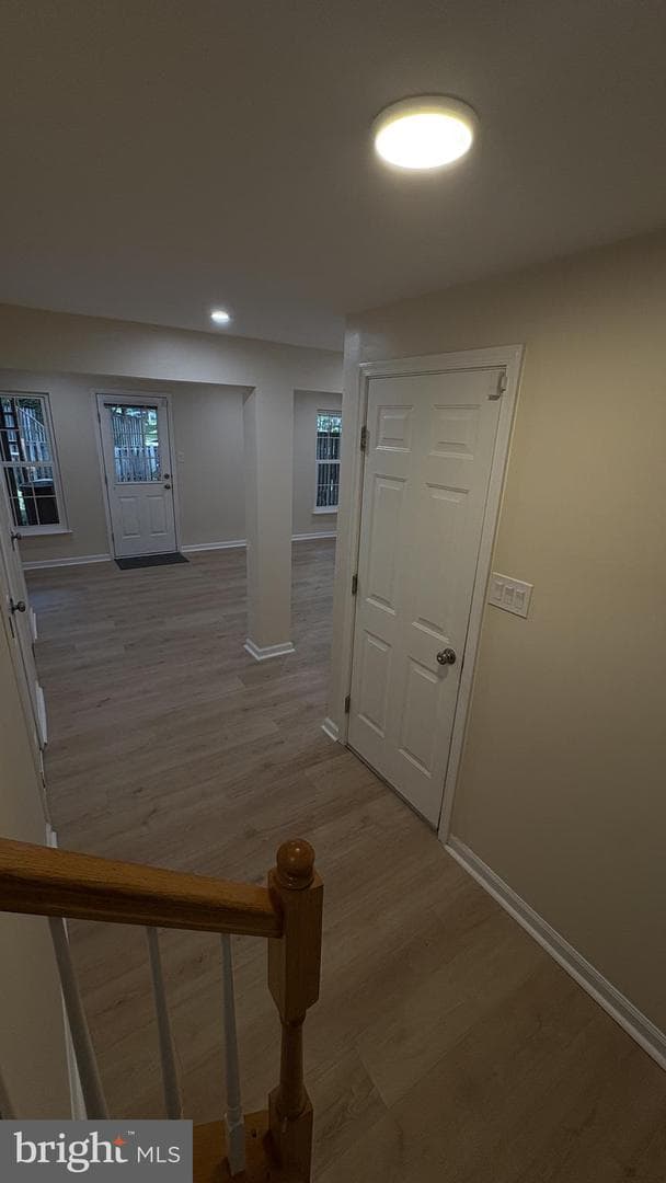 20353 Briarcliff Terrace photo 32