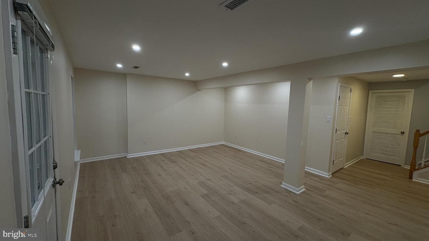 20353 Briarcliff Terrace photo 33