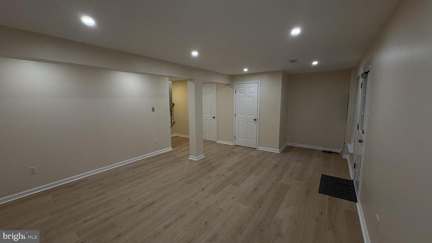 20353 Briarcliff Terrace photo 34