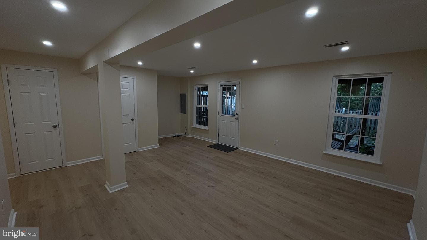 20353 Briarcliff Terrace photo 35