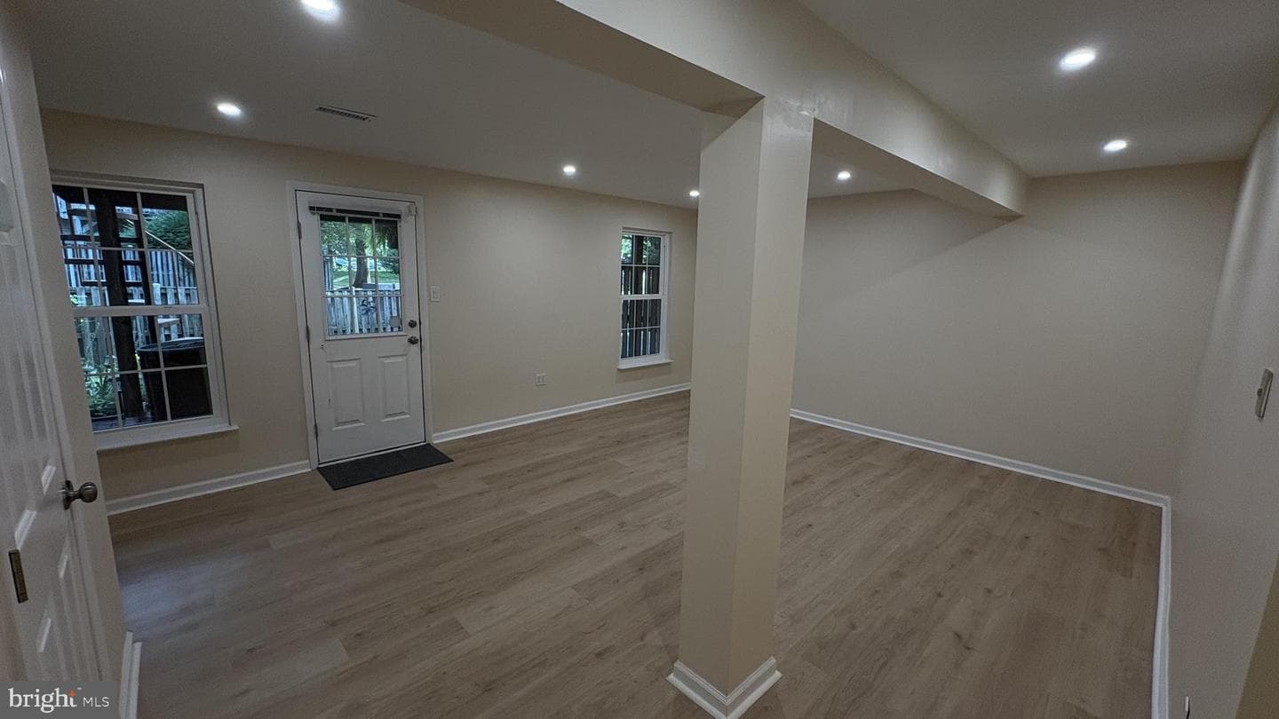 20353 Briarcliff Terrace photo 36