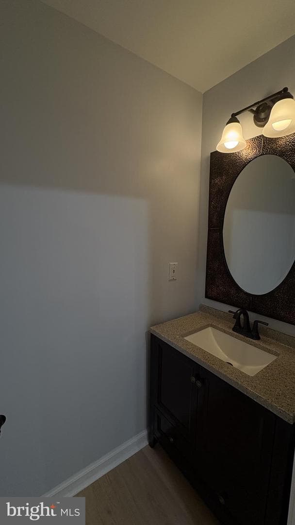 20353 Briarcliff Terrace photo 38