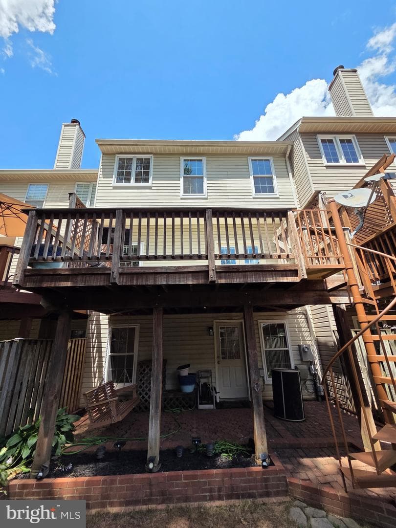 20353 Briarcliff Terrace photo 39