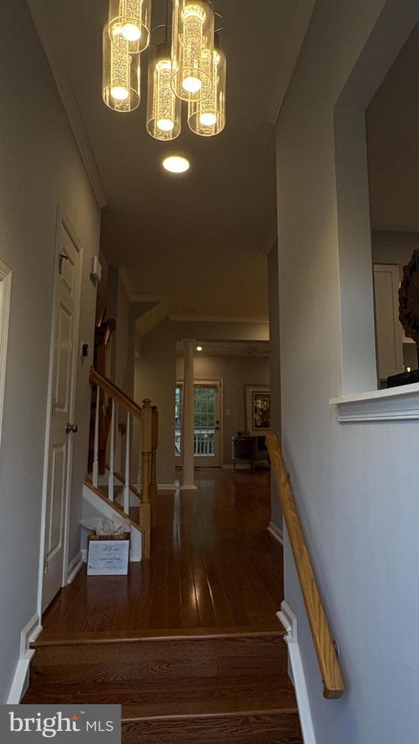 20353 Briarcliff Terrace photo 4