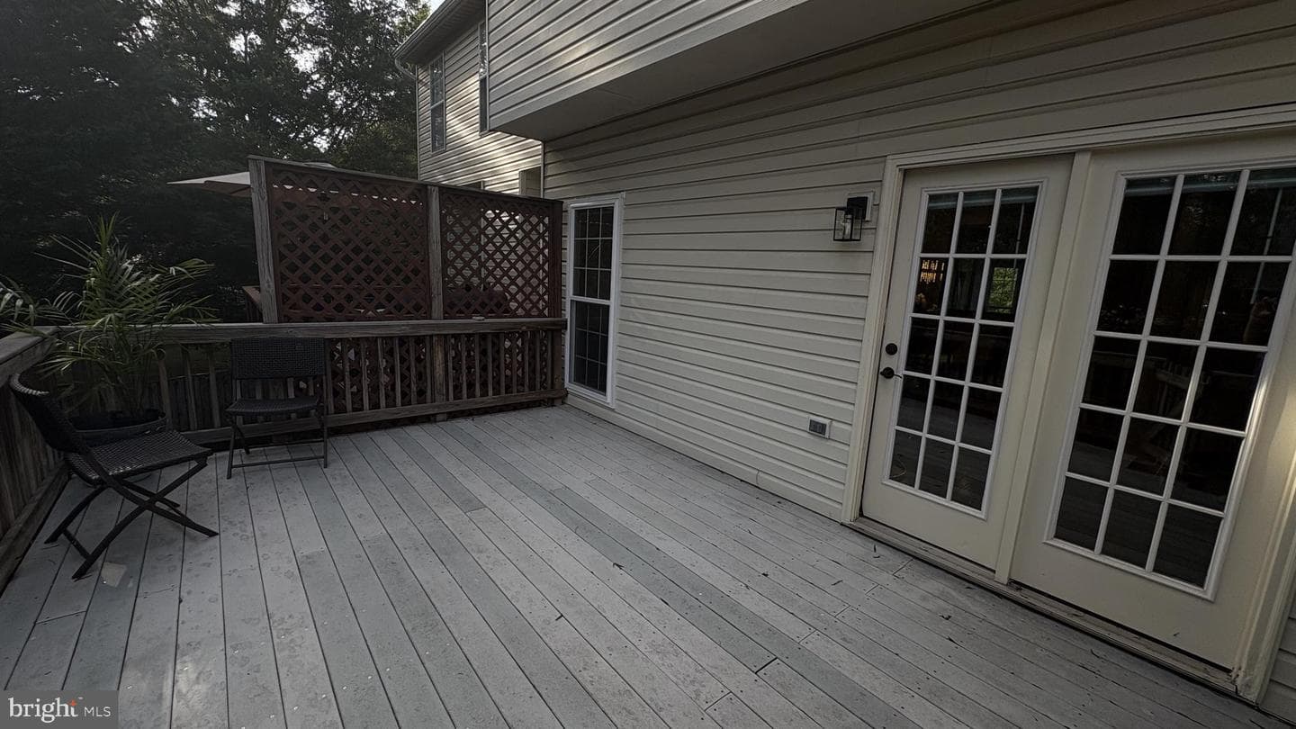 20353 Briarcliff Terrace photo 40