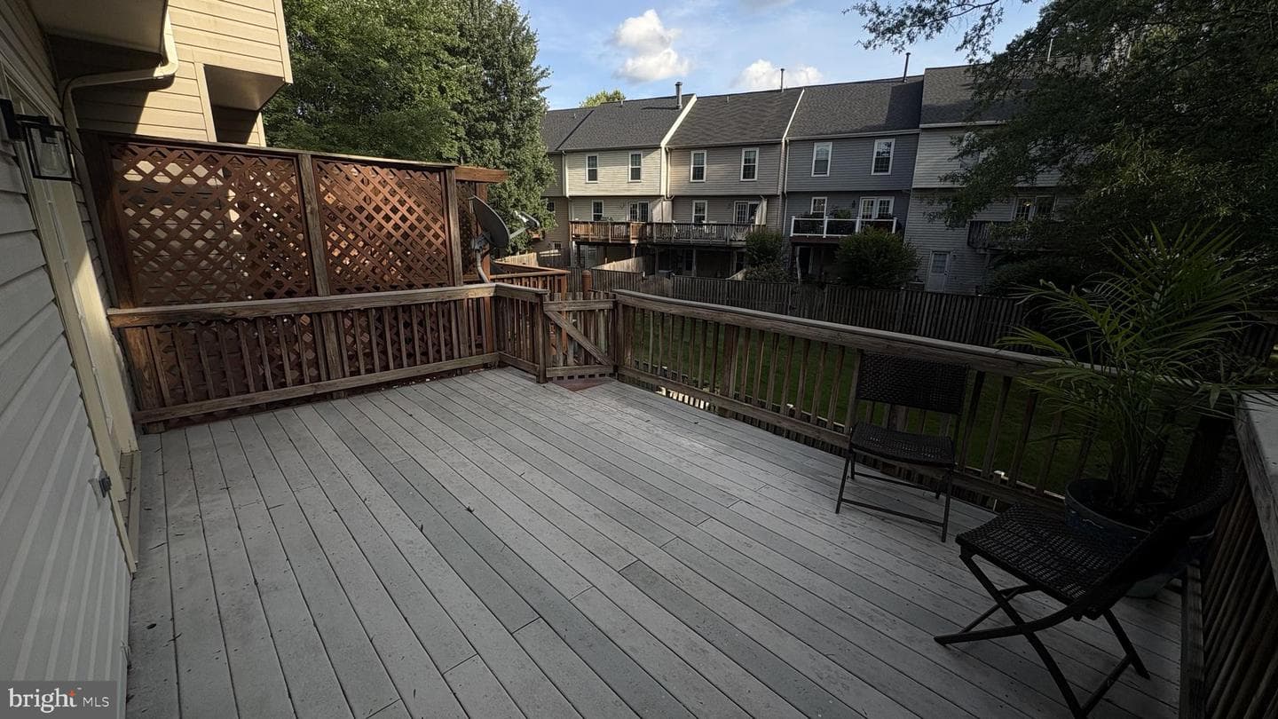 20353 Briarcliff Terrace photo 41