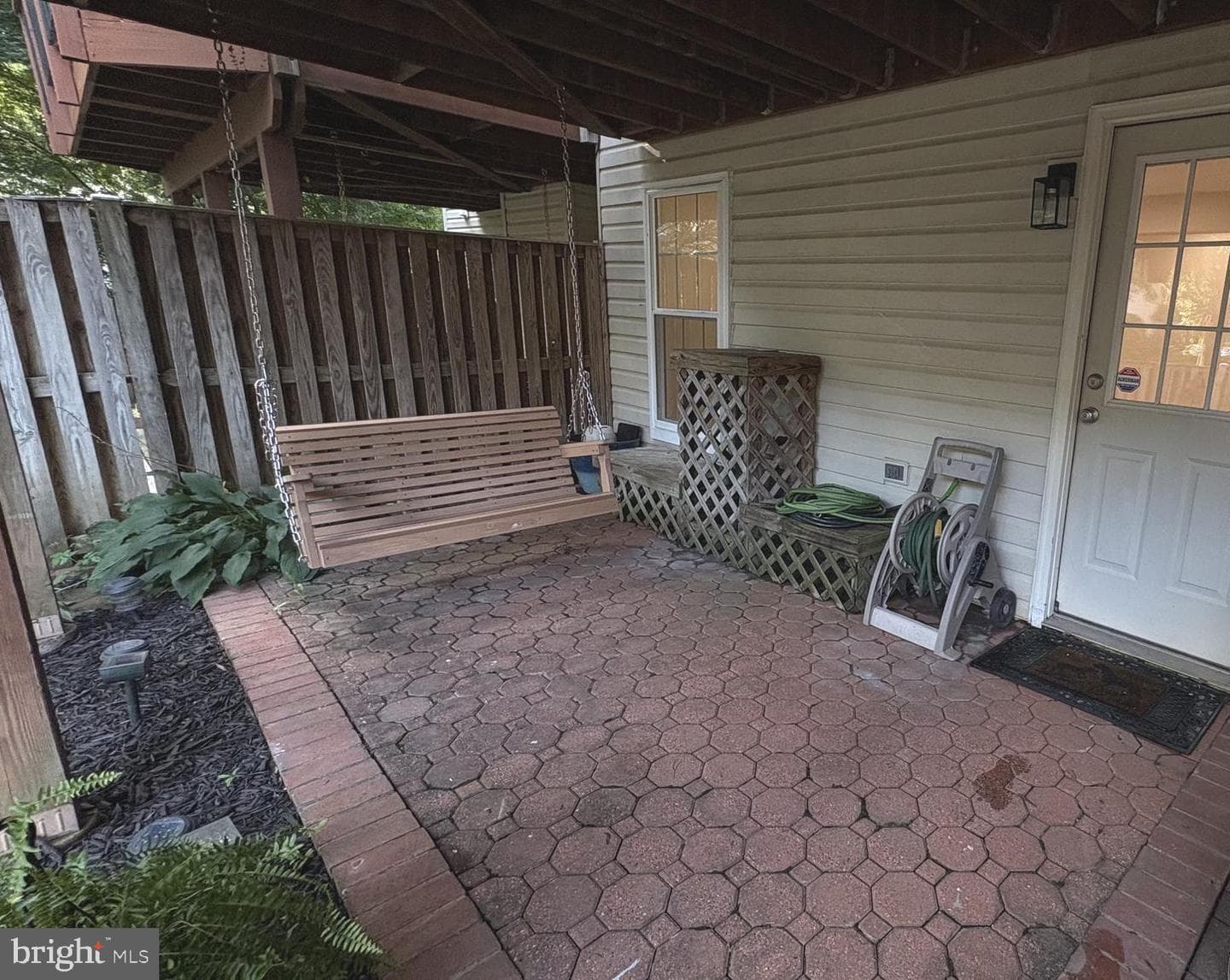 20353 Briarcliff Terrace photo 42