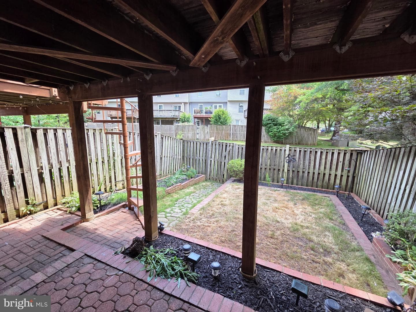 20353 Briarcliff Terrace photo 44