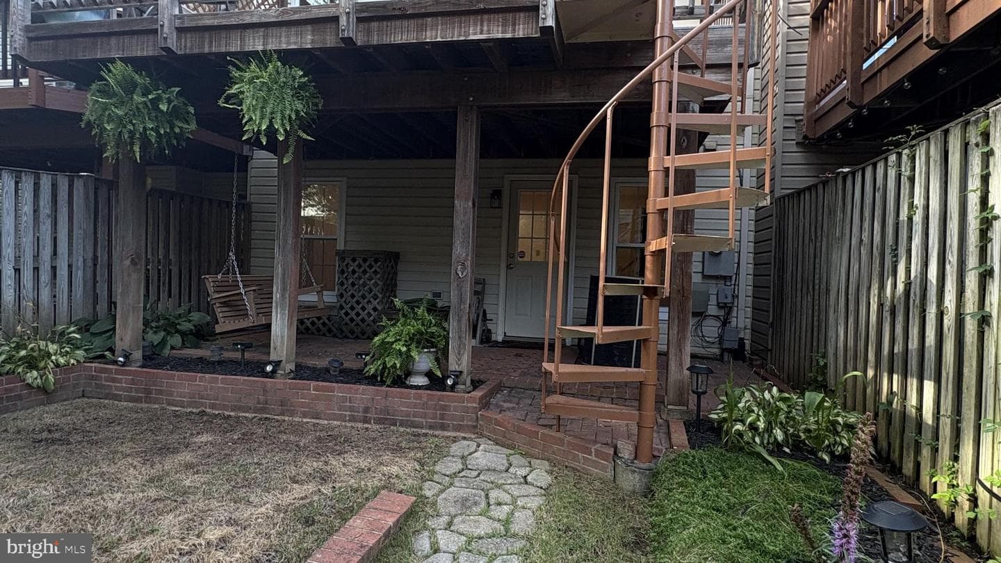 20353 Briarcliff Terrace photo 45