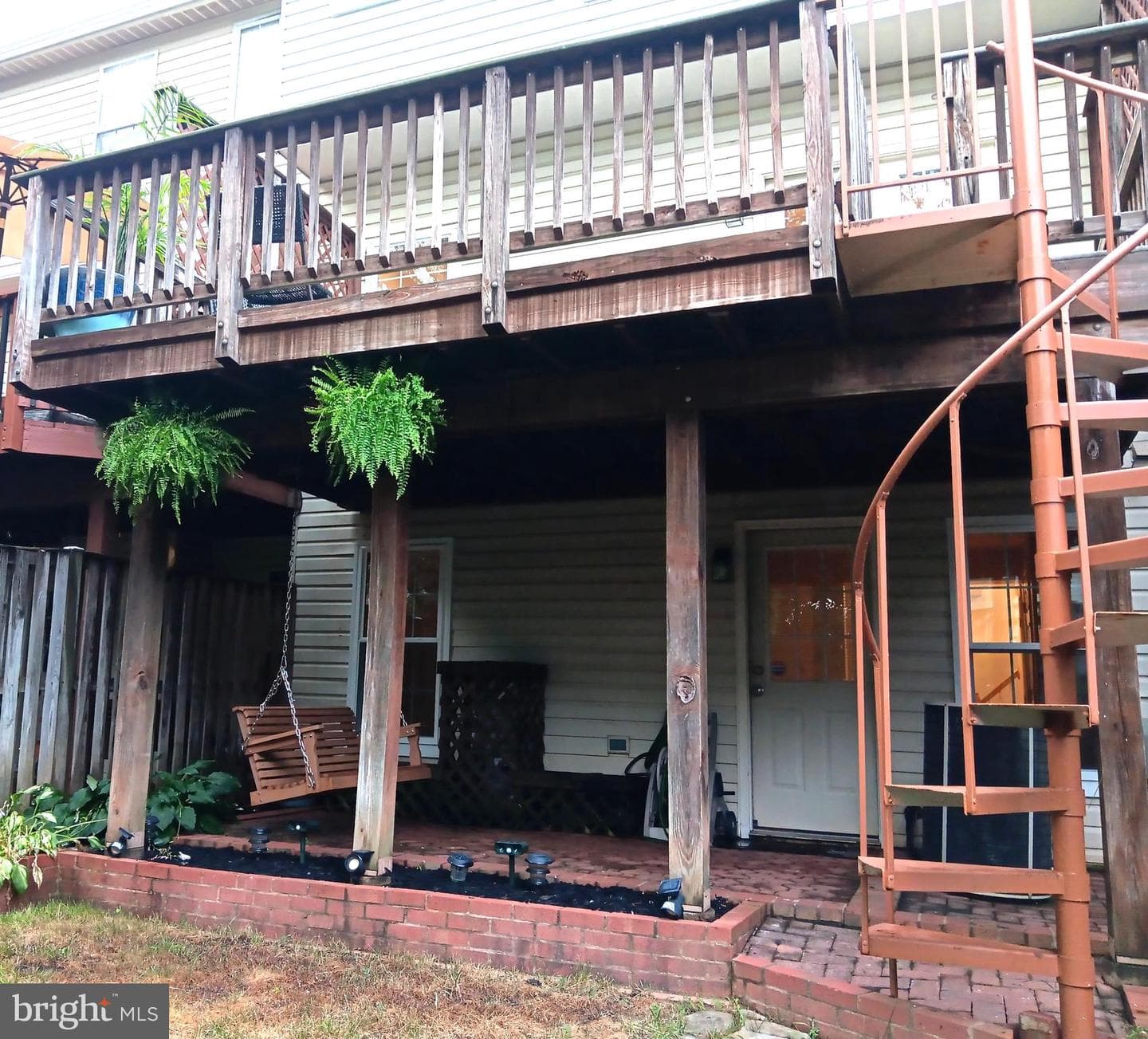 20353 Briarcliff Terrace photo 47