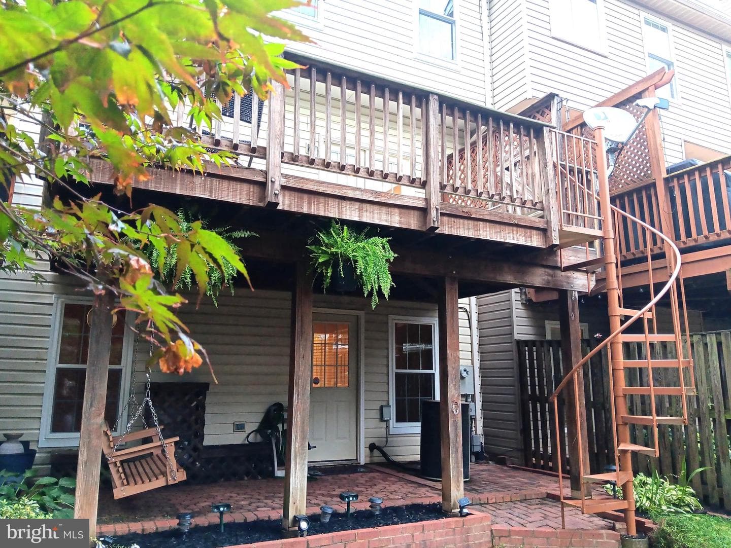 20353 Briarcliff Terrace photo 48