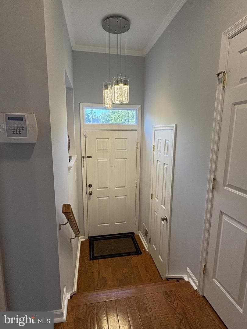 20353 Briarcliff Terrace photo 5