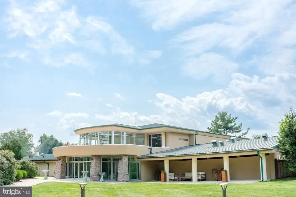 20353 Briarcliff Terrace photo 57