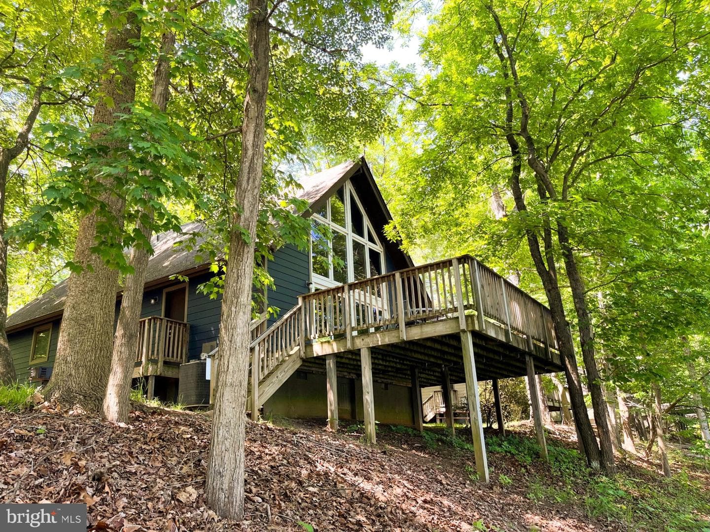20353 Briarcliff Terrace photo 63