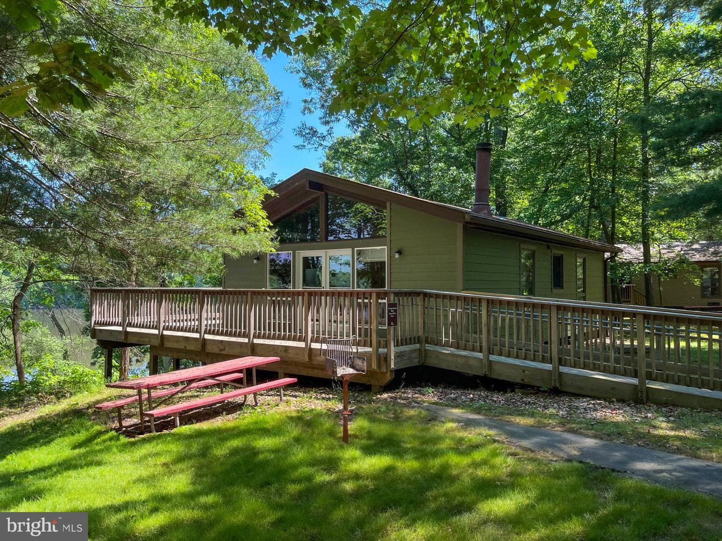 20353 Briarcliff Terrace photo 64