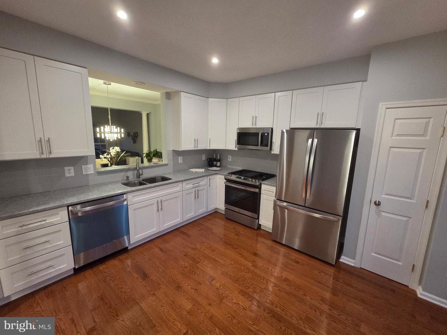 20353 Briarcliff Terrace photo 8