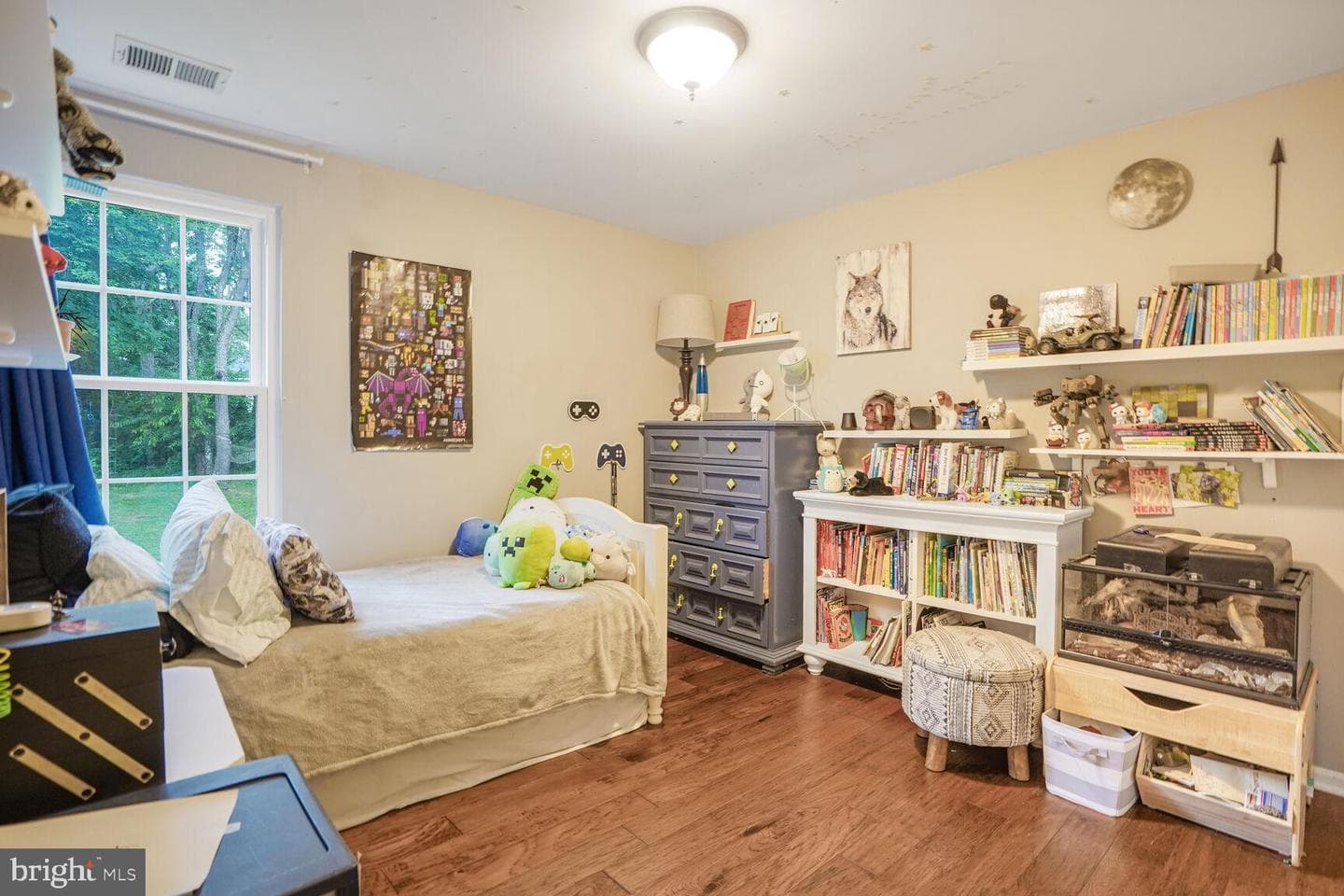 8 Moss Road photo 14
