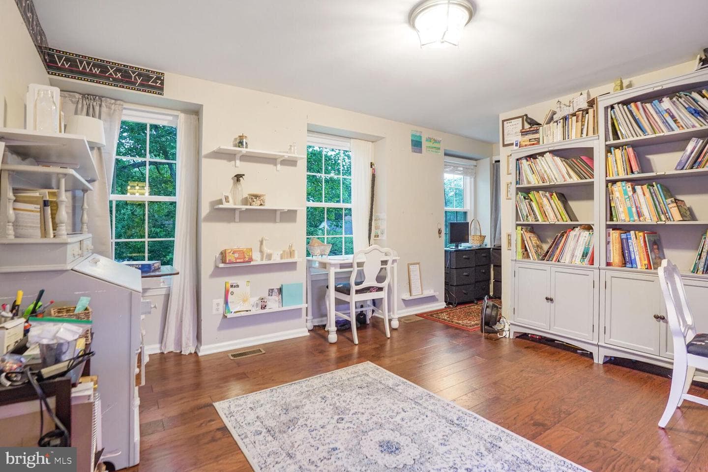 8 Moss Road photo 20