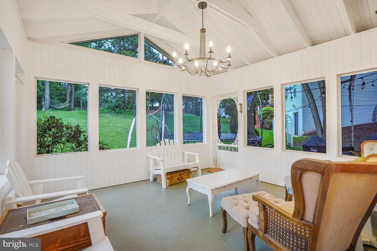 8 Moss Road photo 21