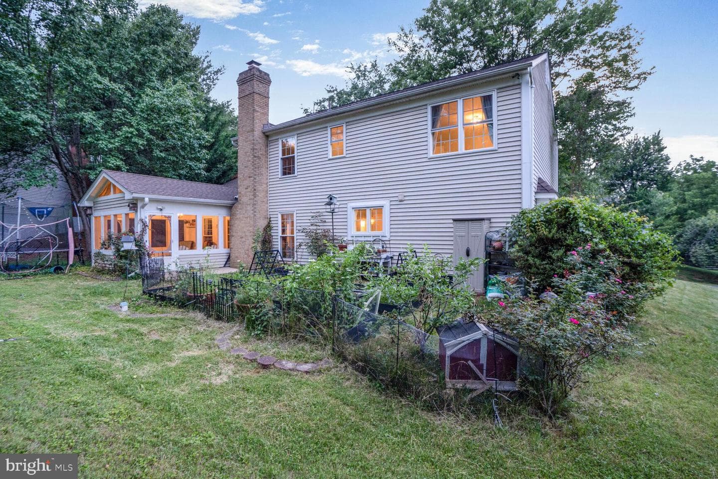 8 Moss Road photo 24