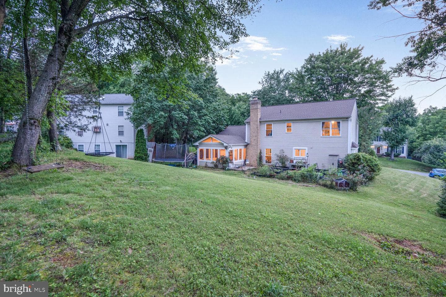 8 Moss Road photo 25