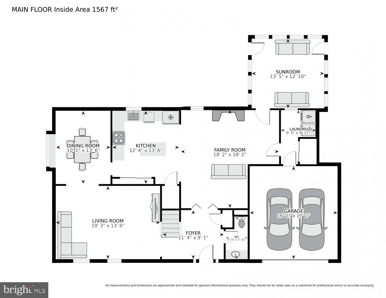8 Moss Road photo 27
