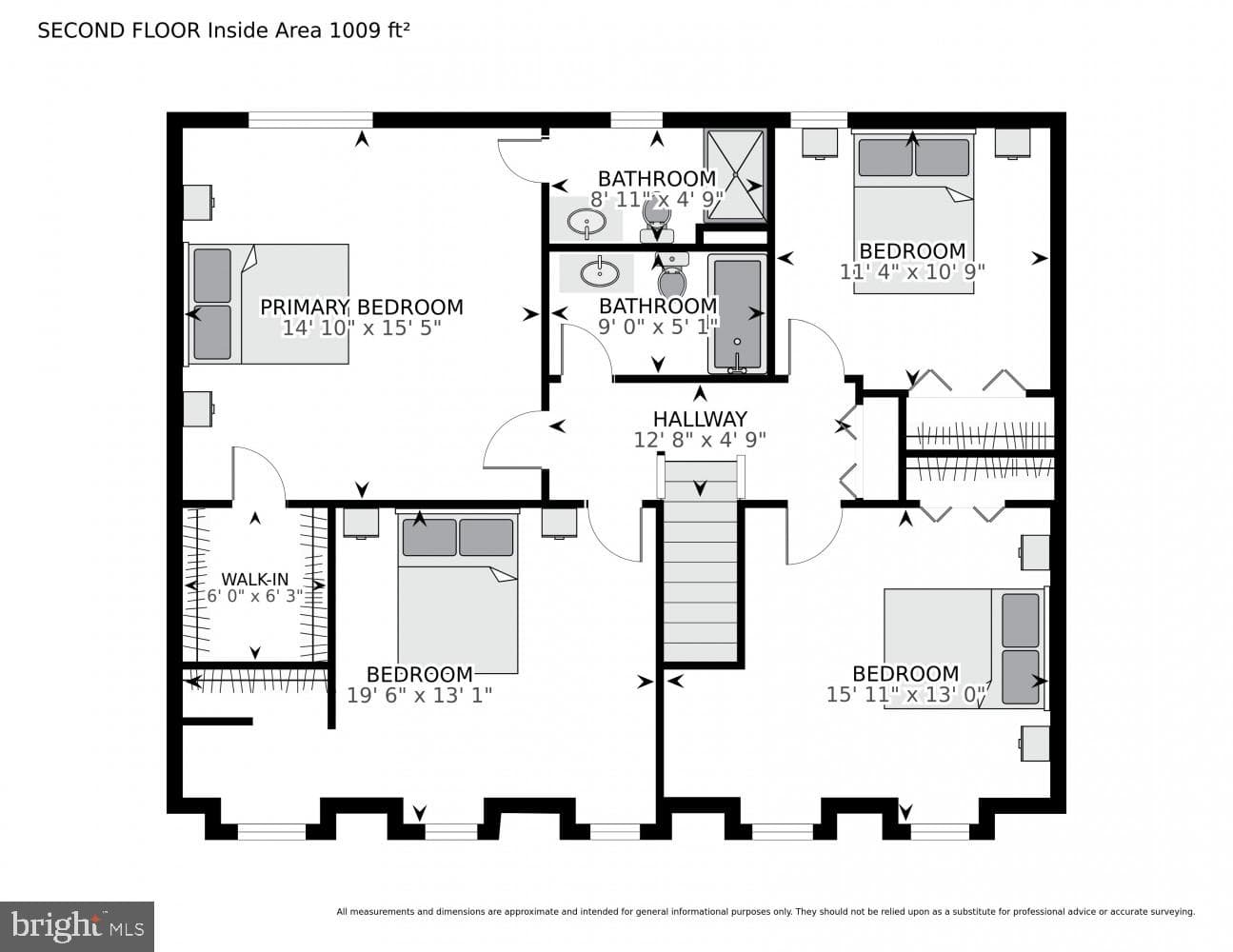 8 Moss Road photo 28