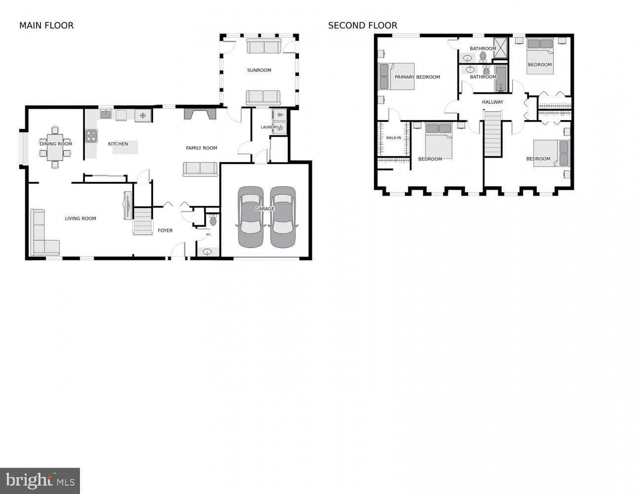8 Moss Road photo 29