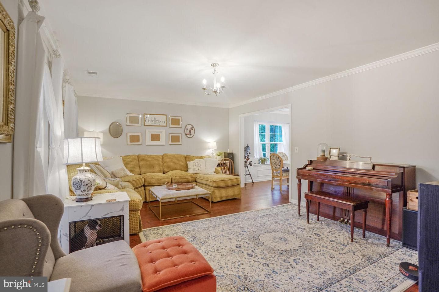 8 Moss Road photo 5