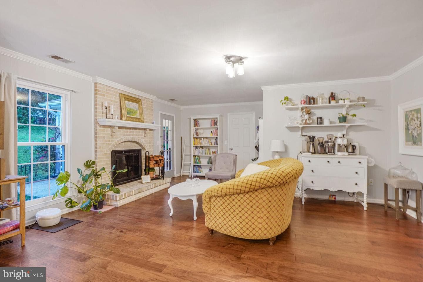 8 Moss Road photo 6
