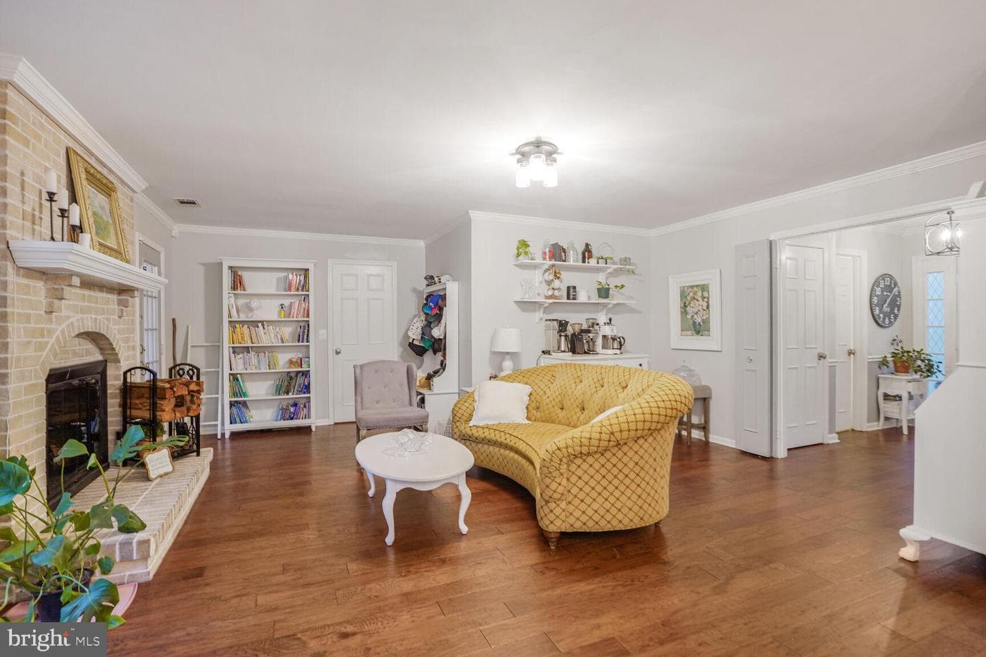 8 Moss Road photo 7