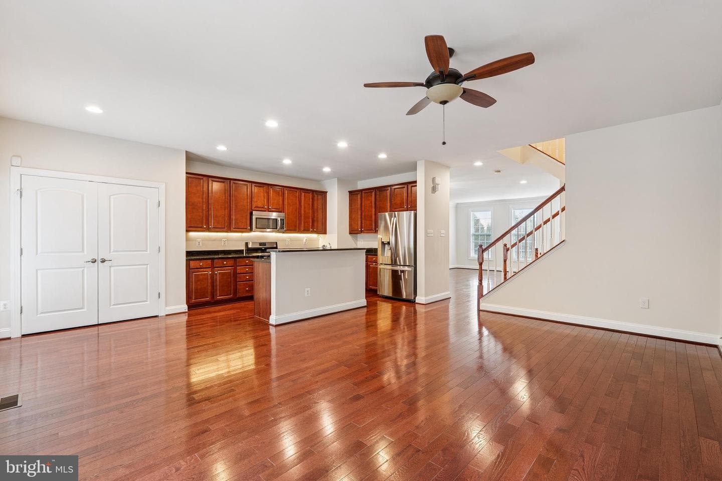 347 Caldwell Terrace SE photo 14