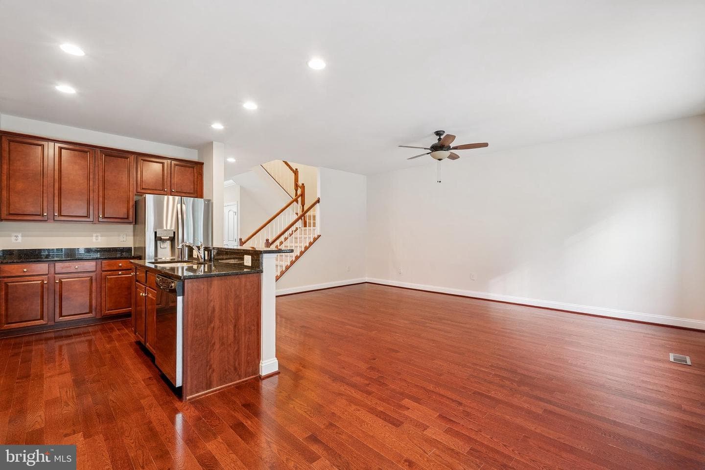 347 Caldwell Terrace SE photo 15