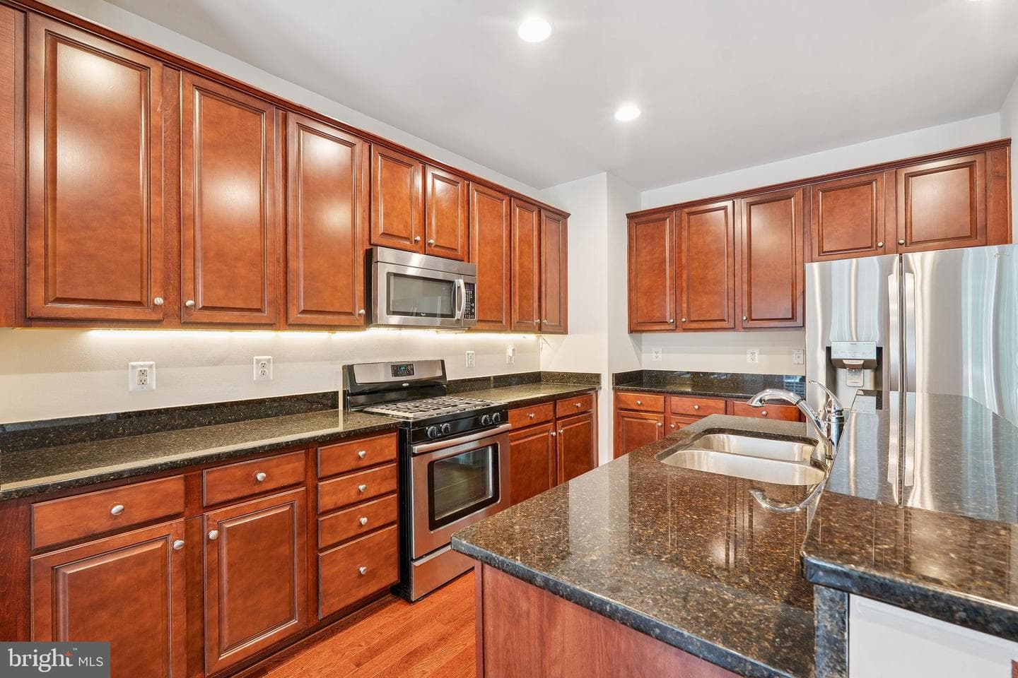 347 Caldwell Terrace SE photo 18