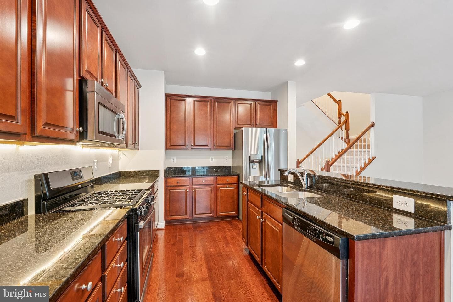 347 Caldwell Terrace SE photo 19