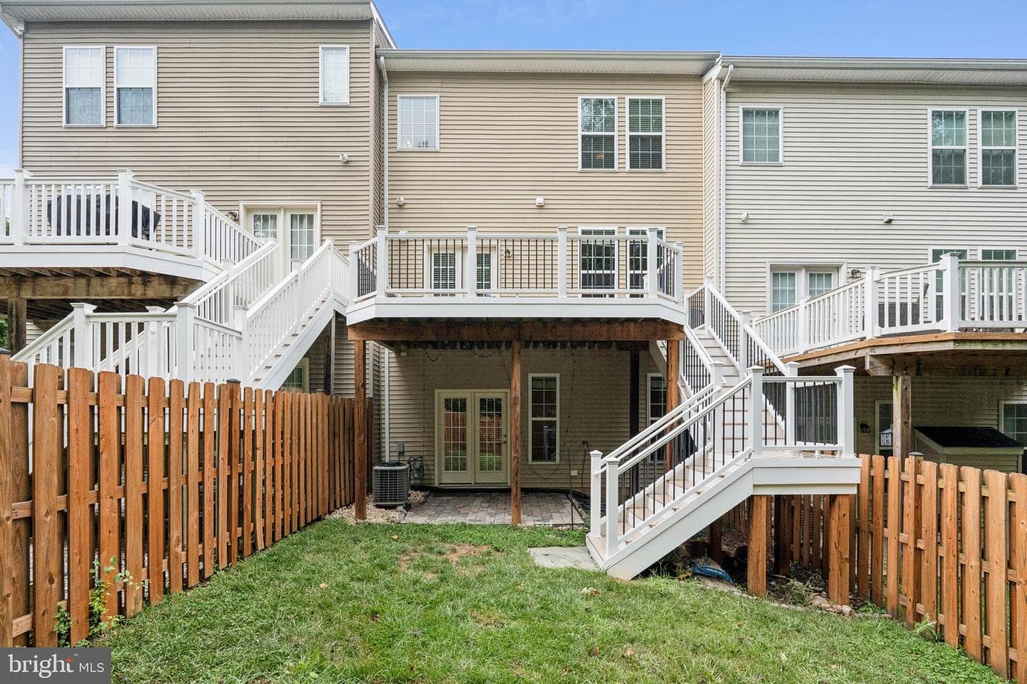 347 Caldwell Terrace SE photo 2