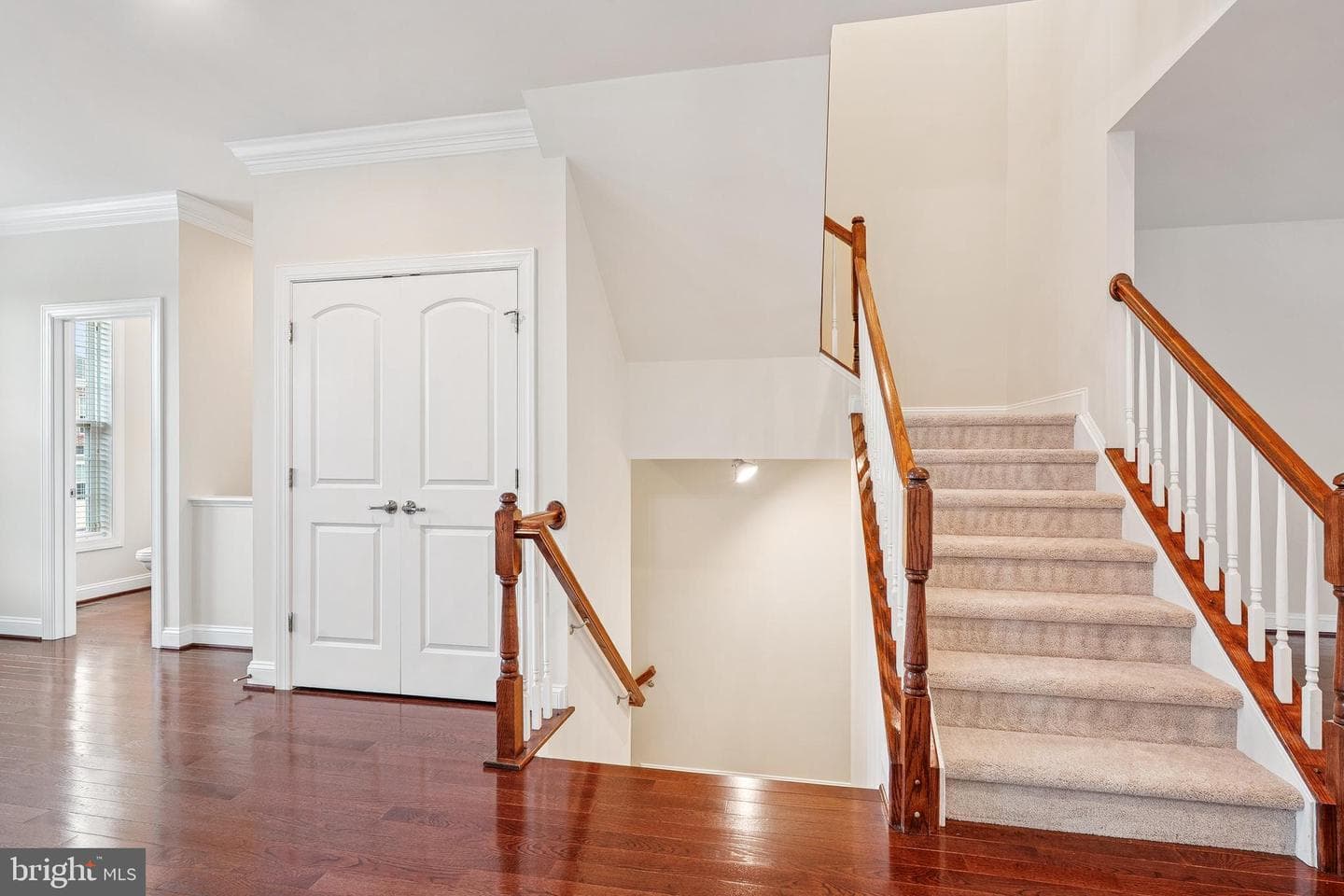 347 Caldwell Terrace SE photo 22