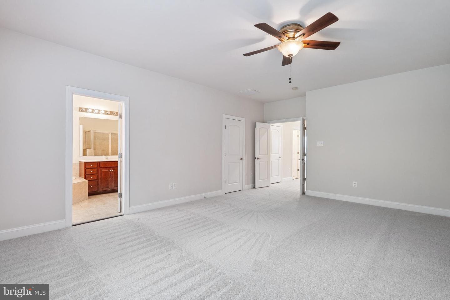 347 Caldwell Terrace SE photo 24